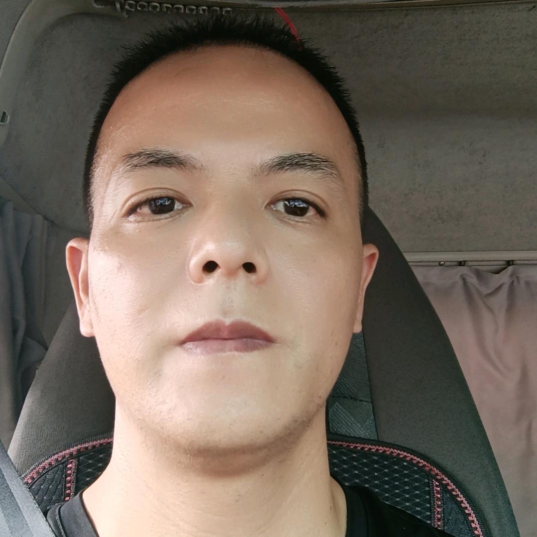 爱到底(飞虎队)