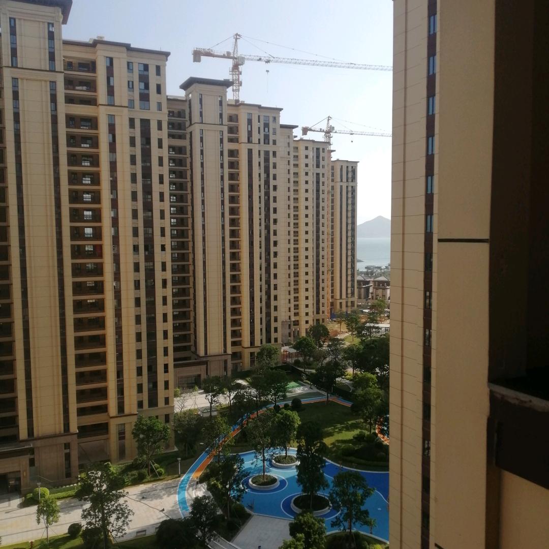 小 余 哥 …168💫