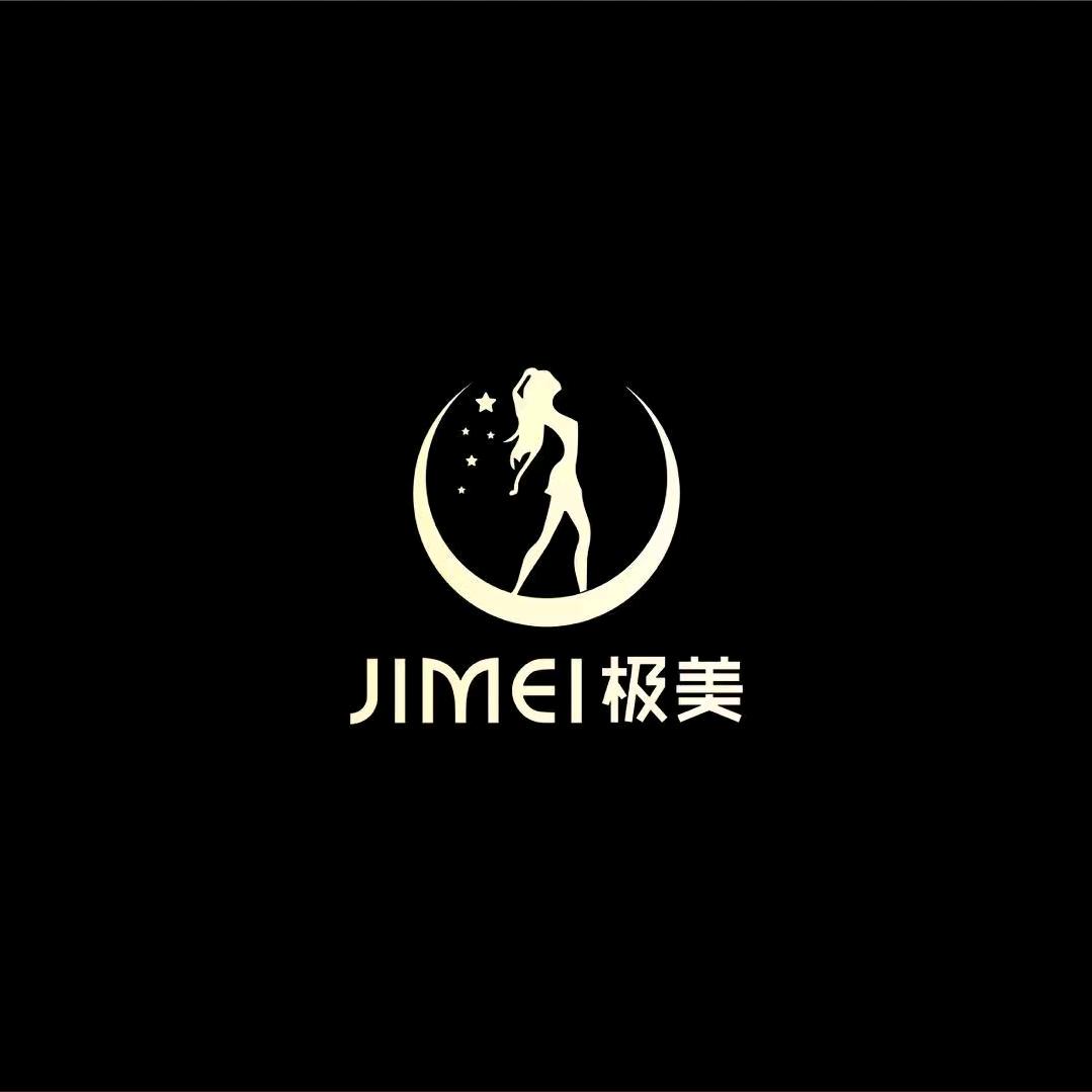 极美新妈妈生活馆