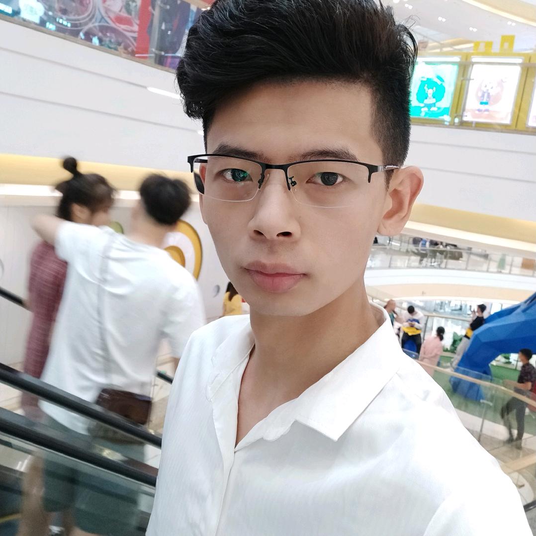 豆豆