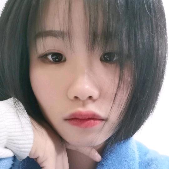 婧丫丫