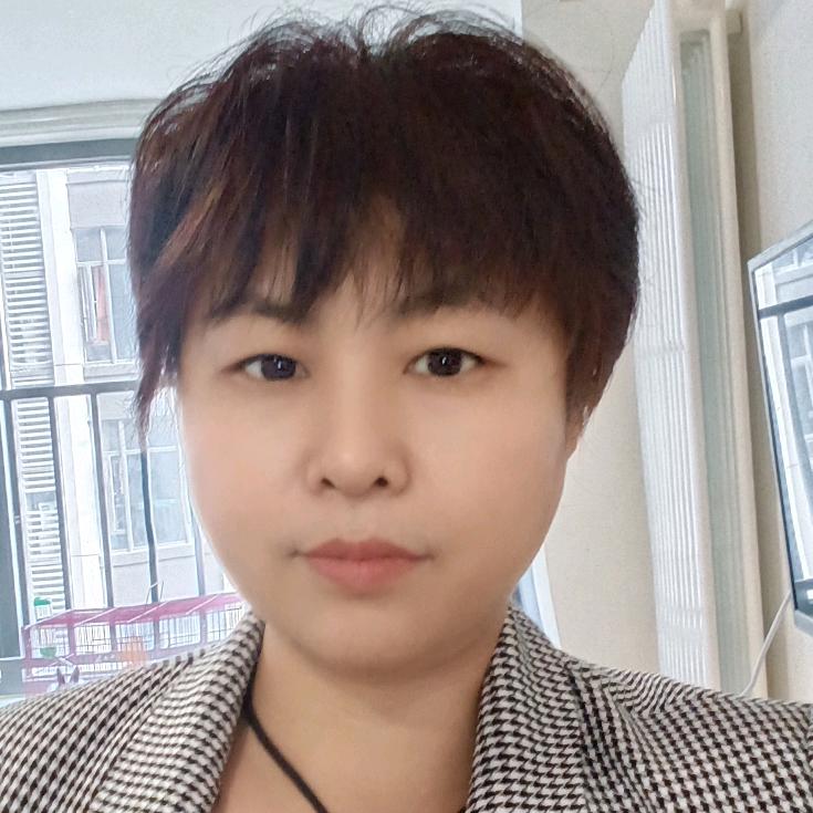 诚信做人