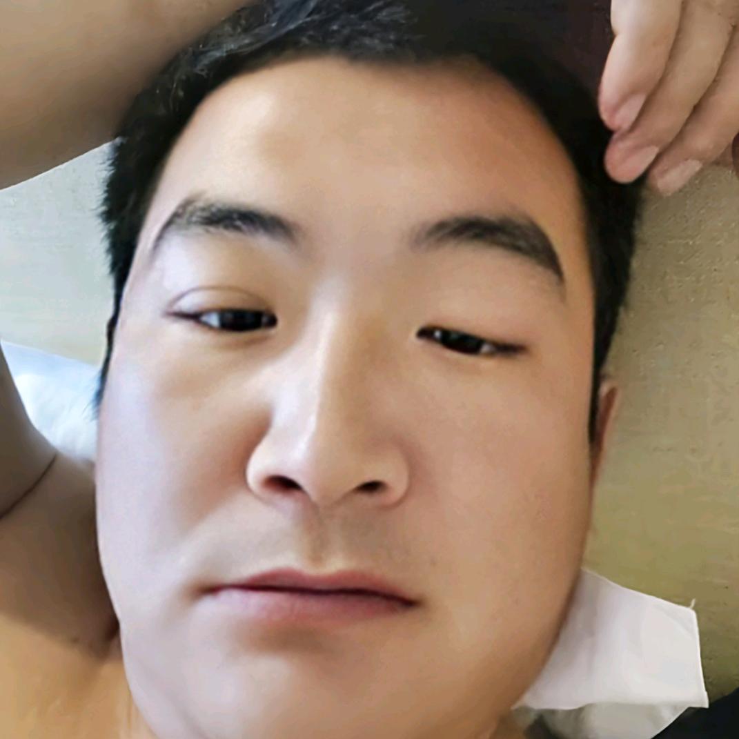 木子——李