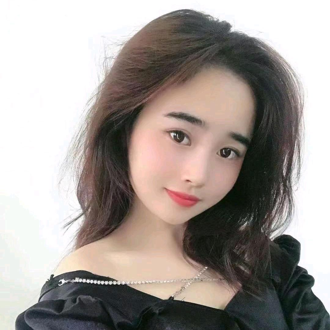 张搞笑  橱窗有好物  停播中