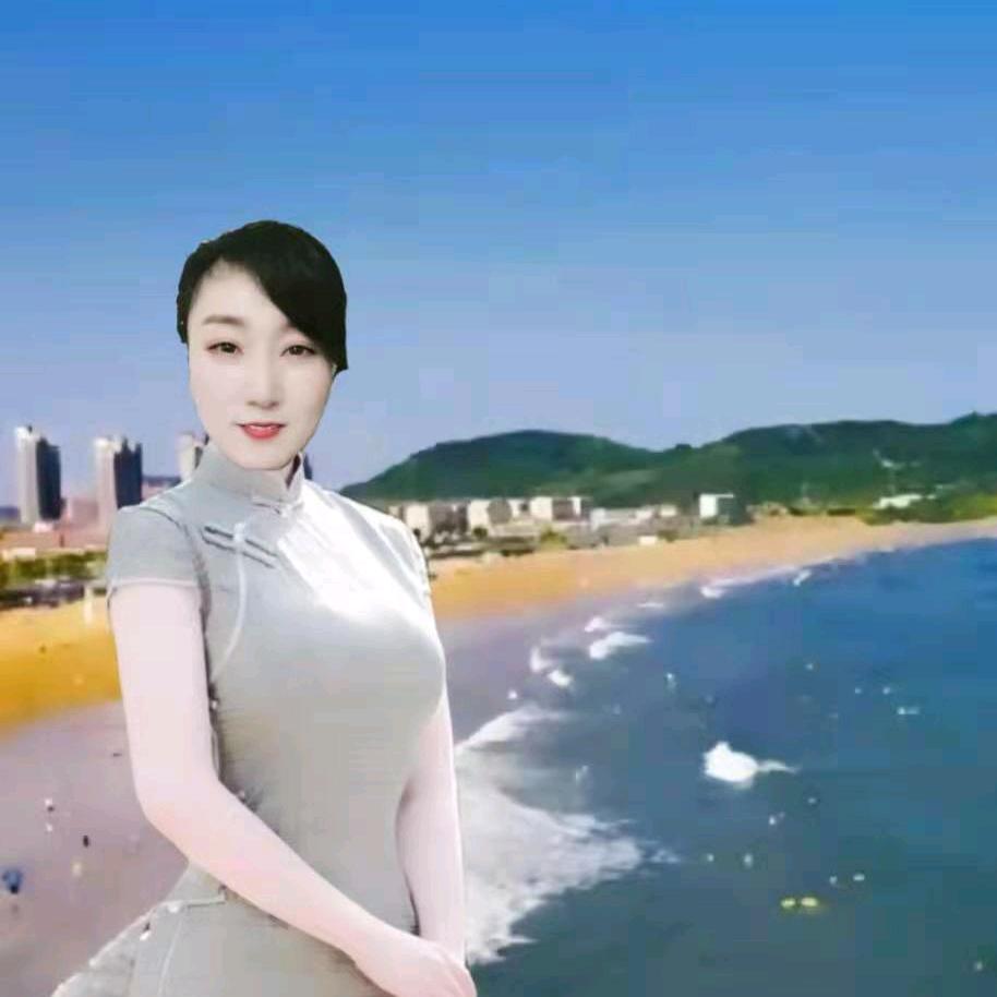 （葛姐60后）