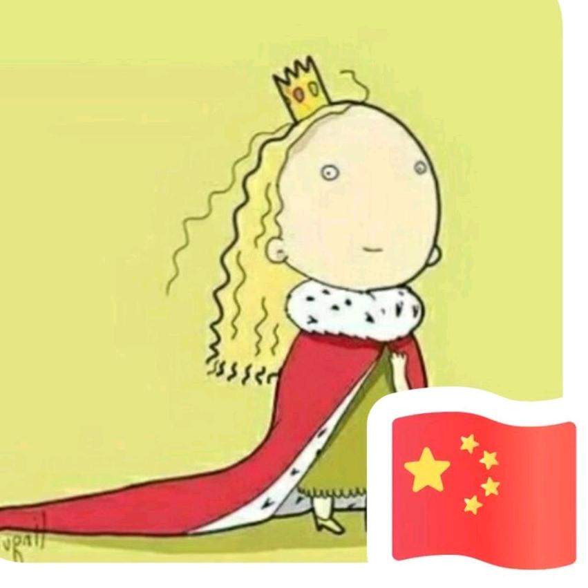 color4