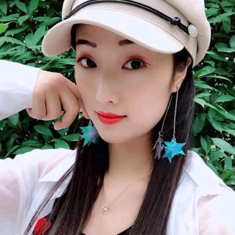 北方姑娘南方梦♛
