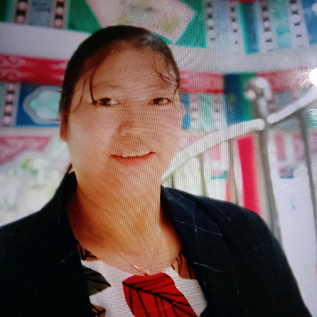 开心大姐。不定时直播