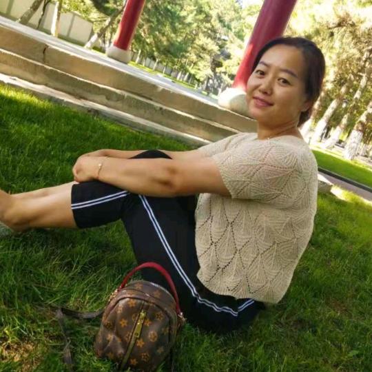 快乐又平安