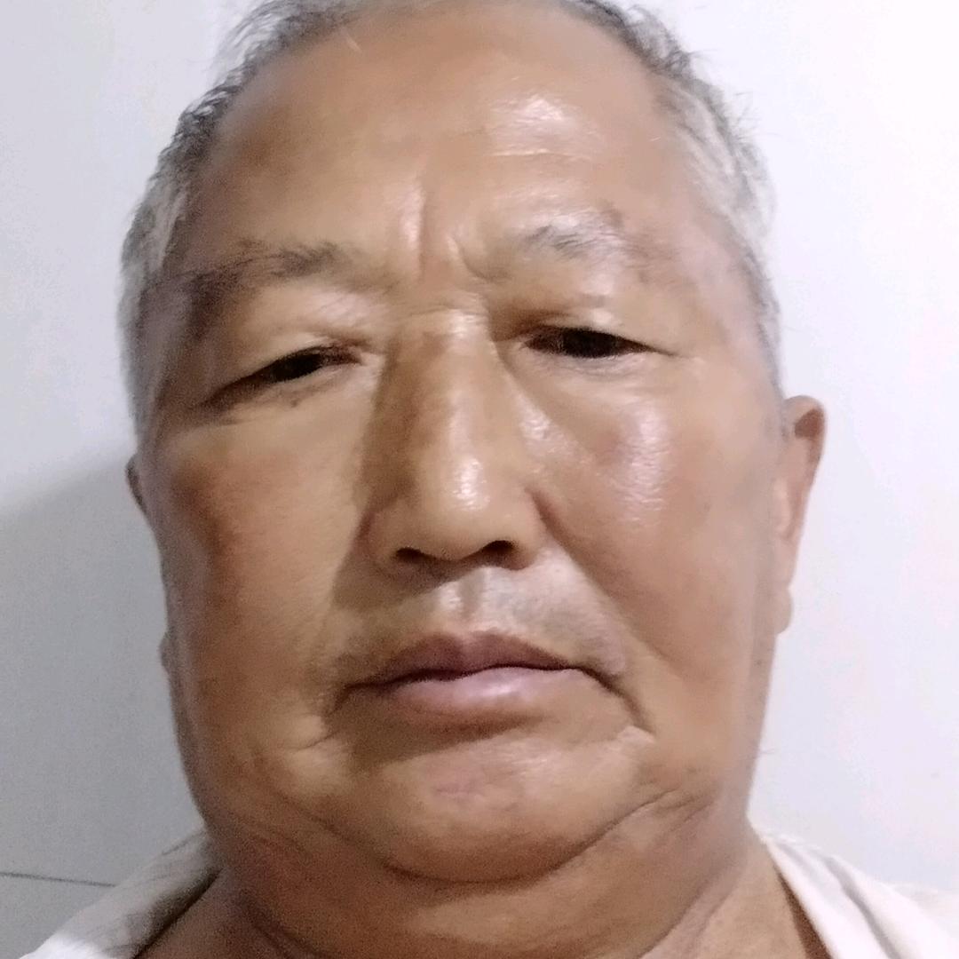 农民大哥