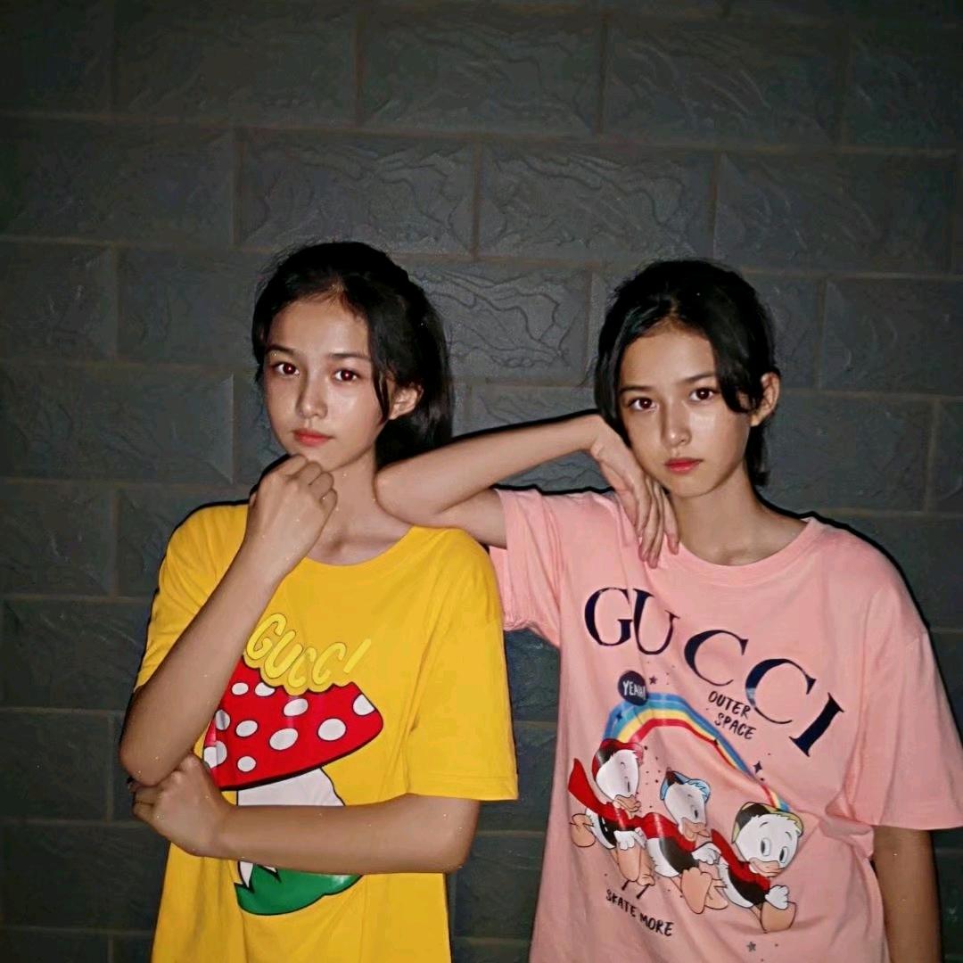 泉水叮咚💖婚庆用品大全🌹🌹🌹