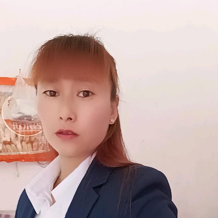 等你等了那么久