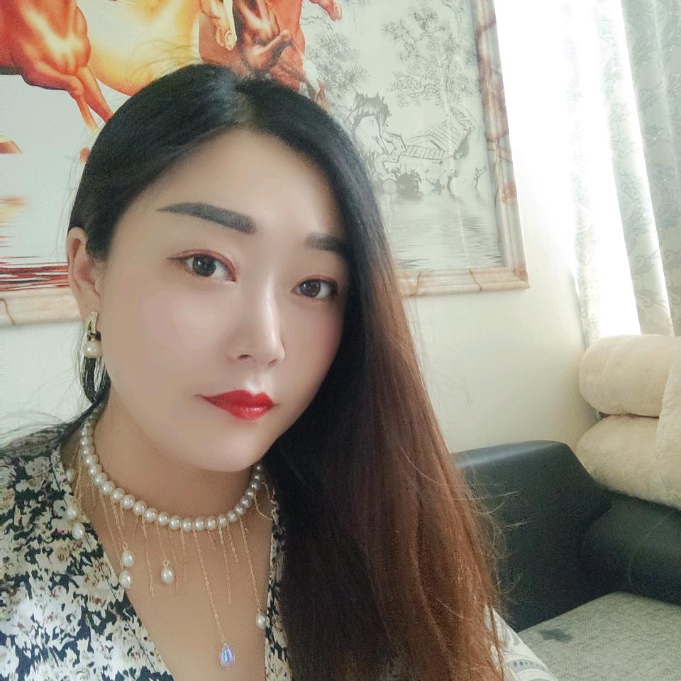 金艳子