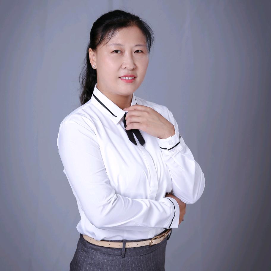 泰山区学人幼儿园