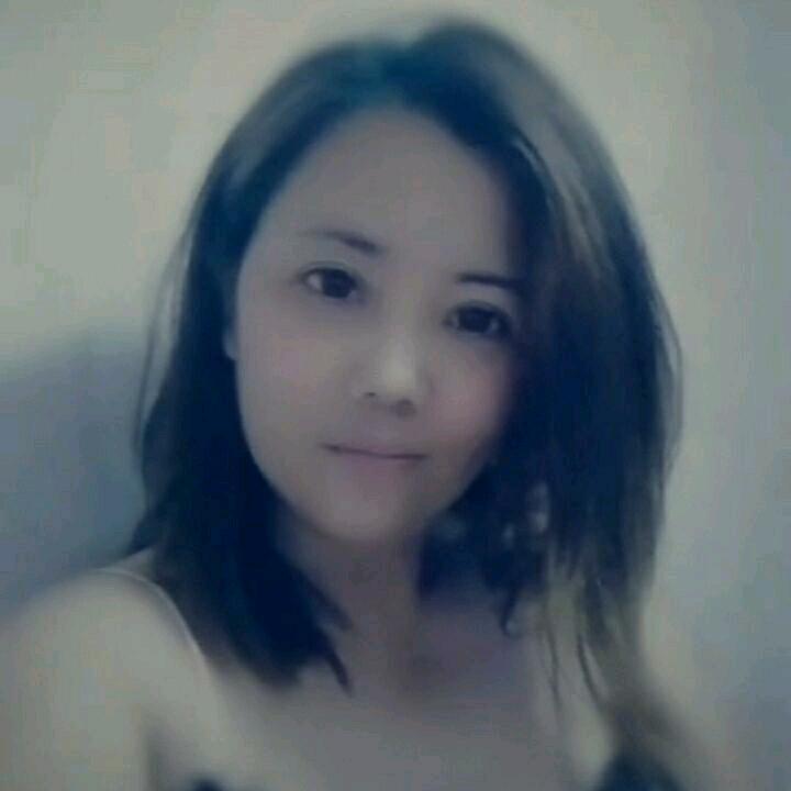 A一秋{下桥镇大小挖掘机出租}