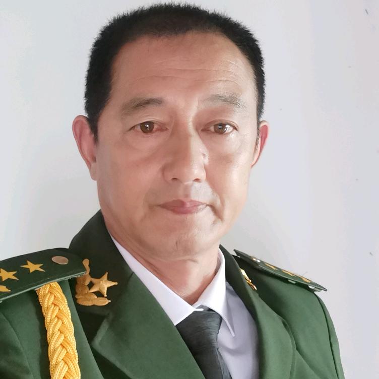 大兵