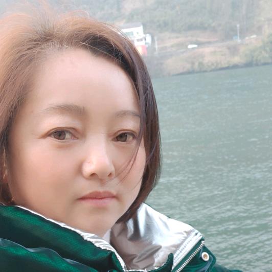 李永杨覆膜机