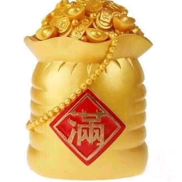 佛山礼哥说房′