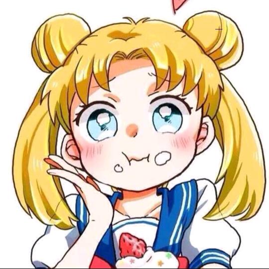 咖啡菟（り° INFJ