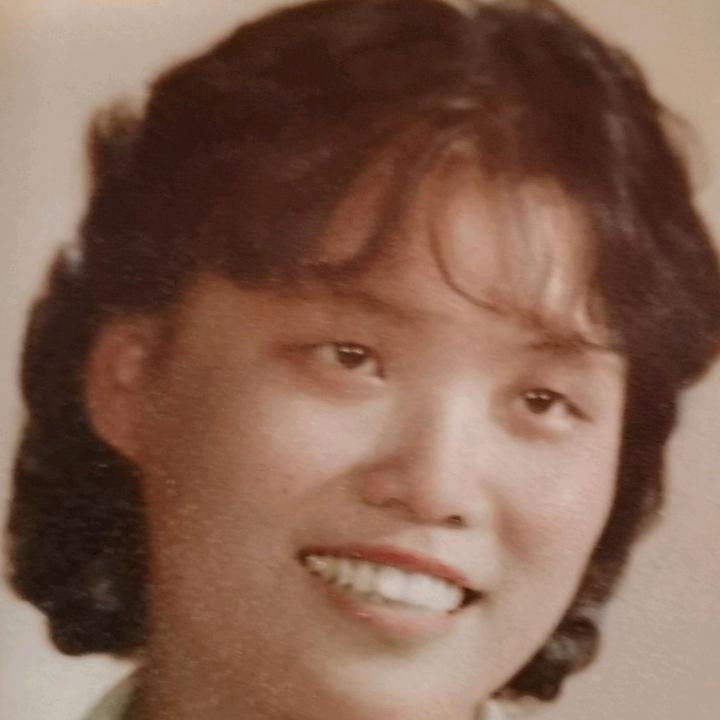 开心巨无霸