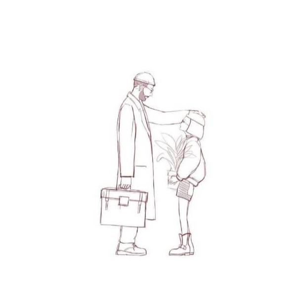 不悔