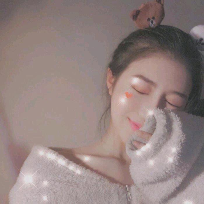 南风知我意✨