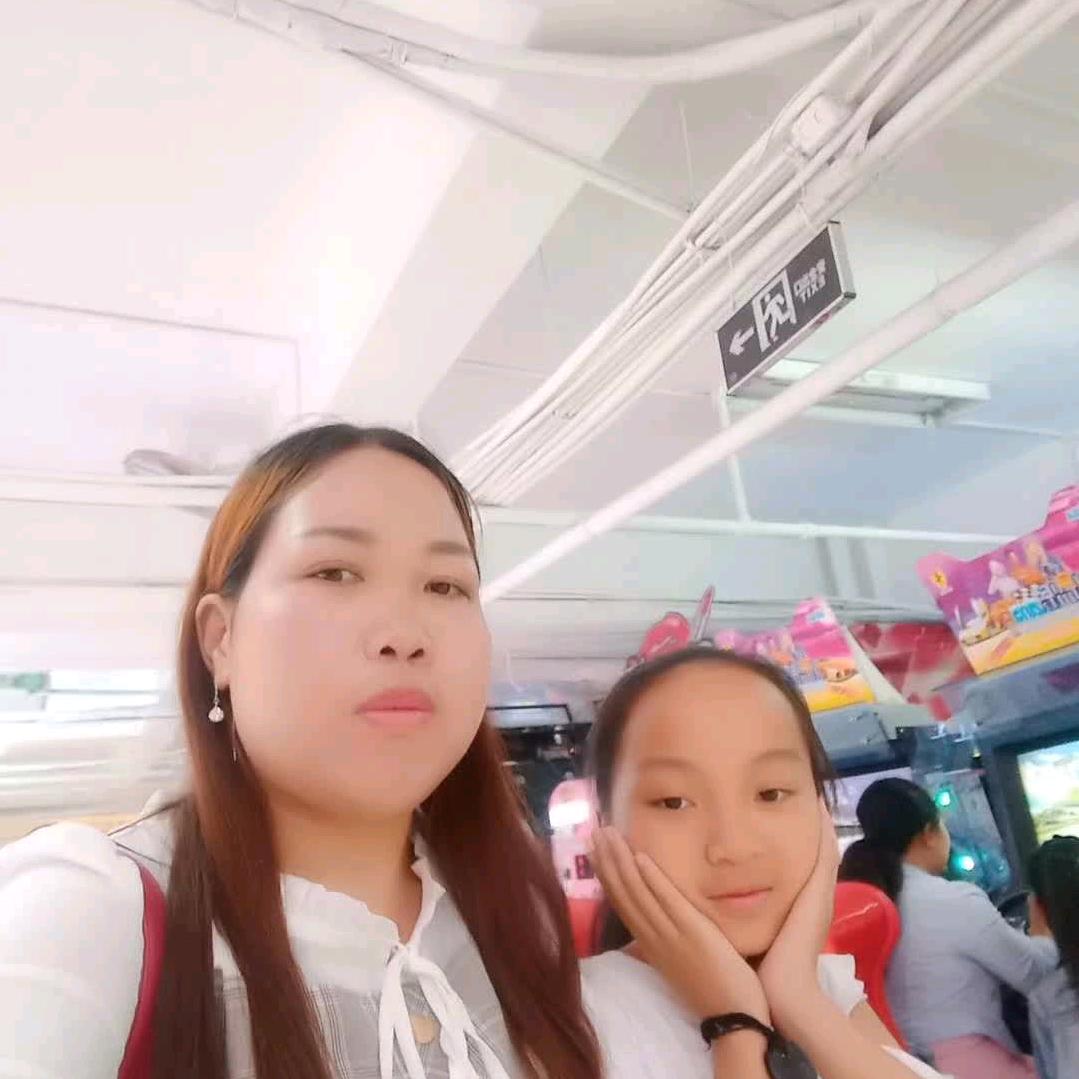 我要过好快乐美一天