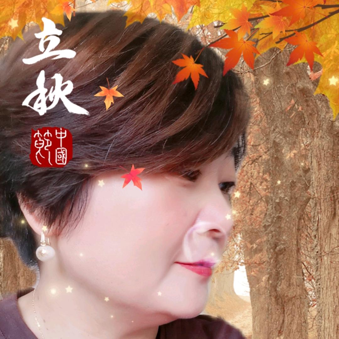 天使老美