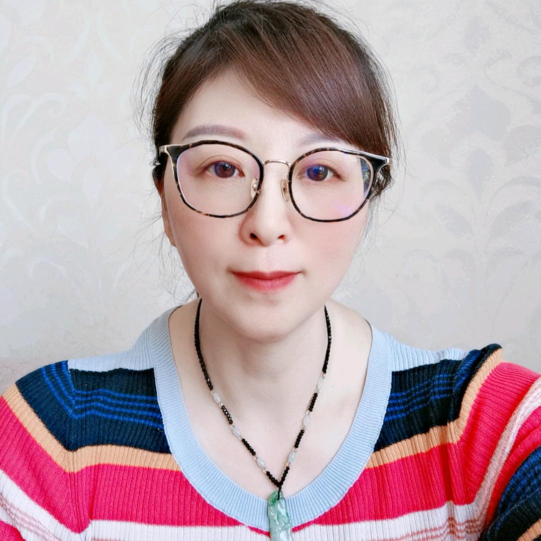 华姐靖江魔彩内衣