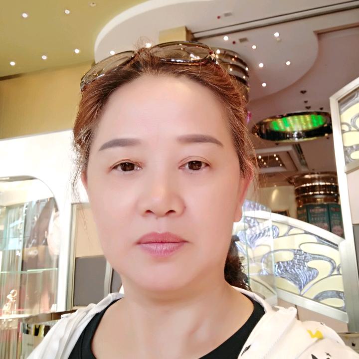 幸福三姐