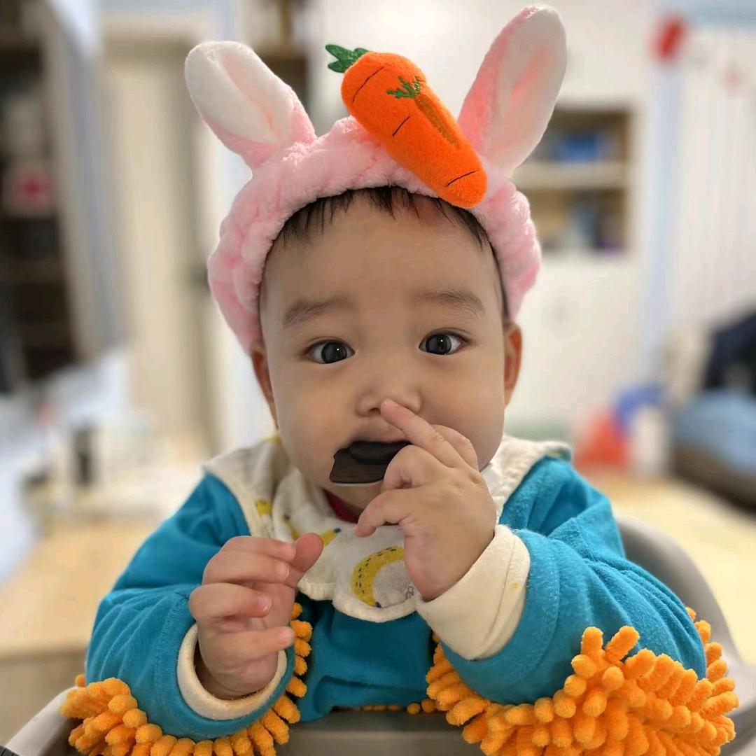 宋子键头像