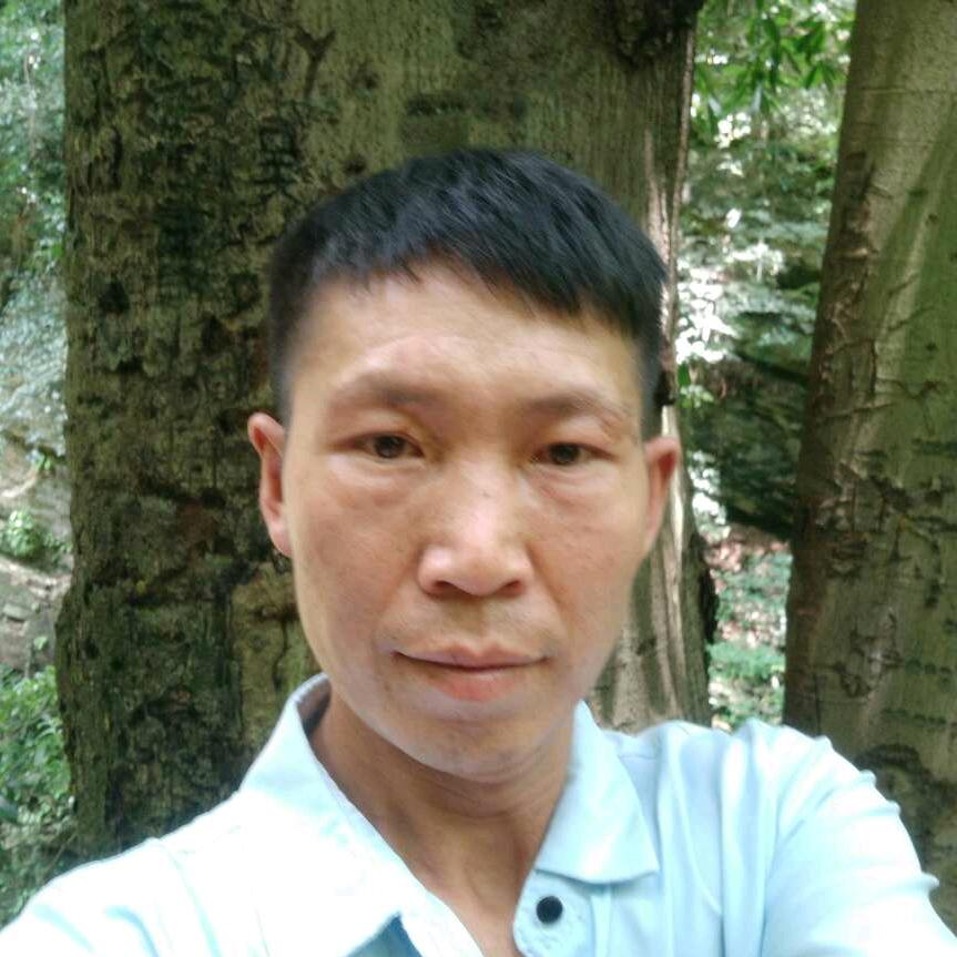 钟山区南开乡犀牛村米粉加工厂