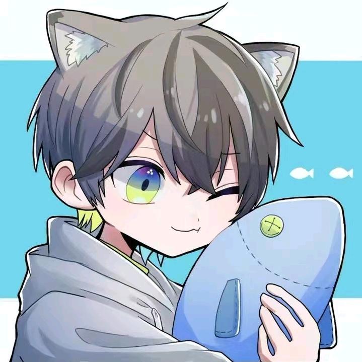 鑫鑫好物🌲🌲