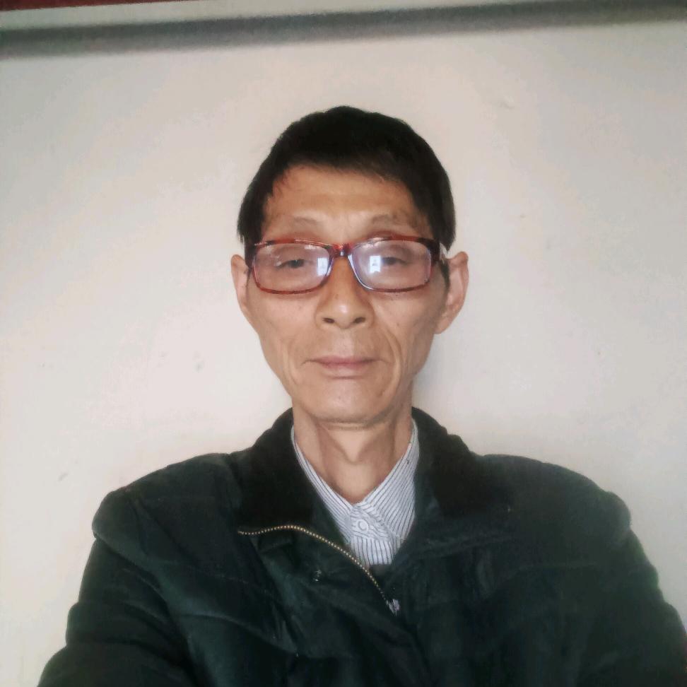 学文哥19：20