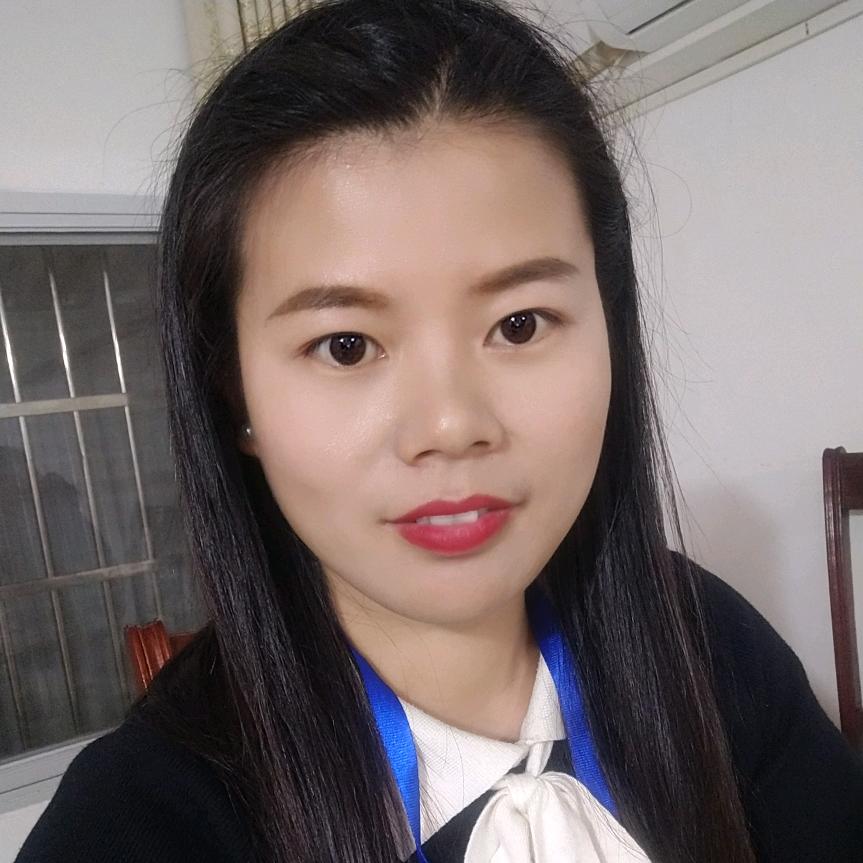 阿金🇨🇳