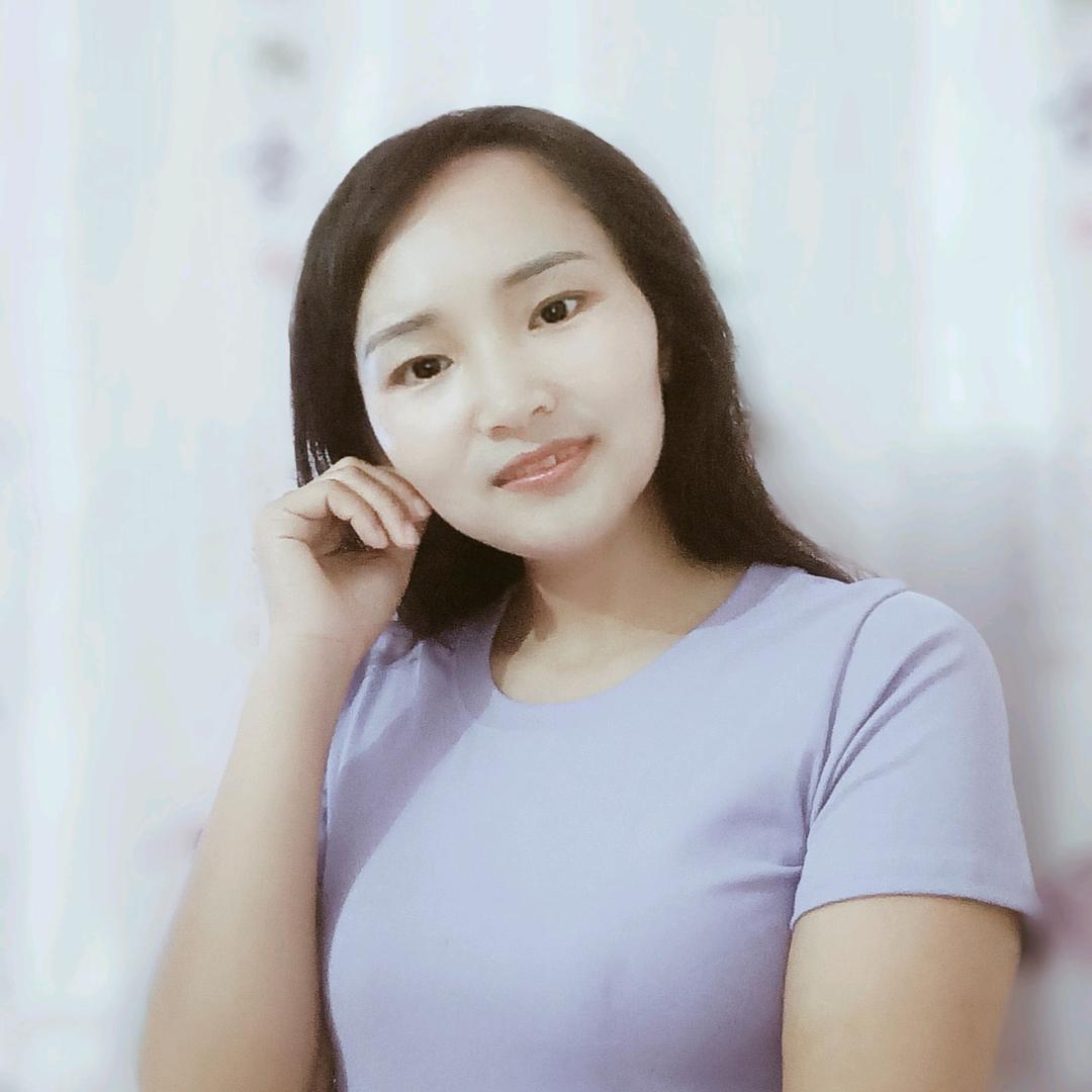 为梦想而奋斗