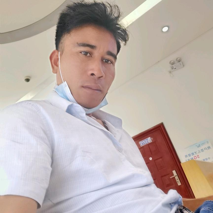 回忆总想哭