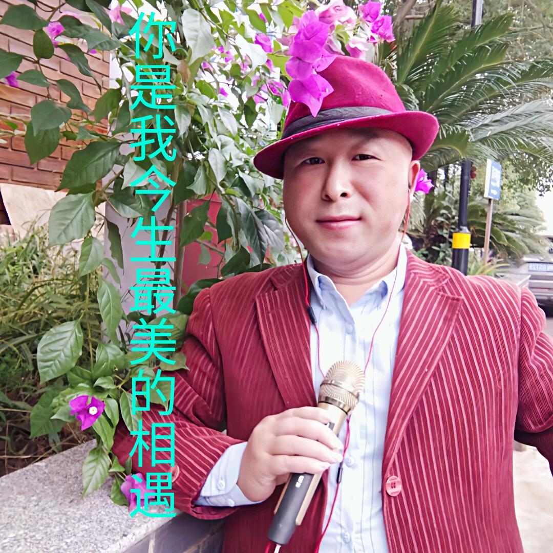 金牌灰太狼