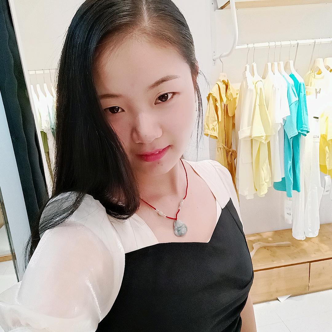 陪他闹