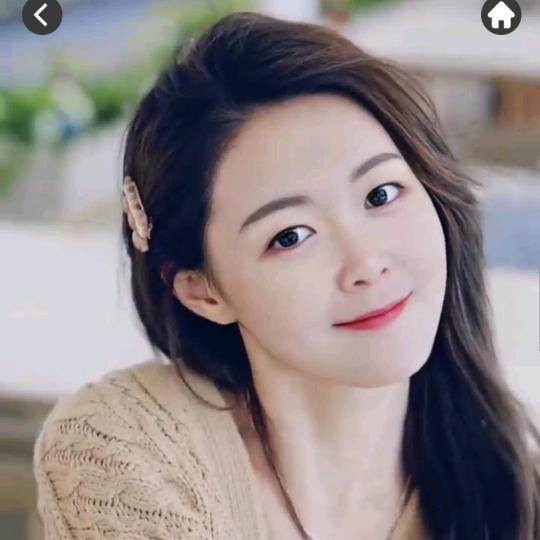 尛咘兜