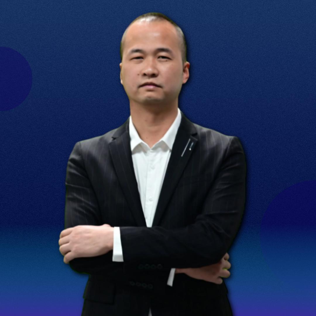 发哥