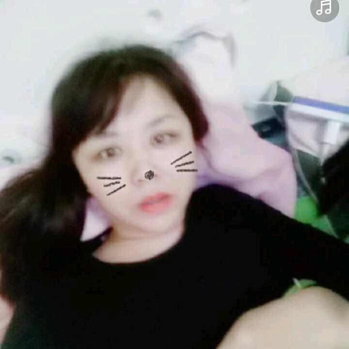 楼东步行街水瓢剁椒面，各种纯粮醋