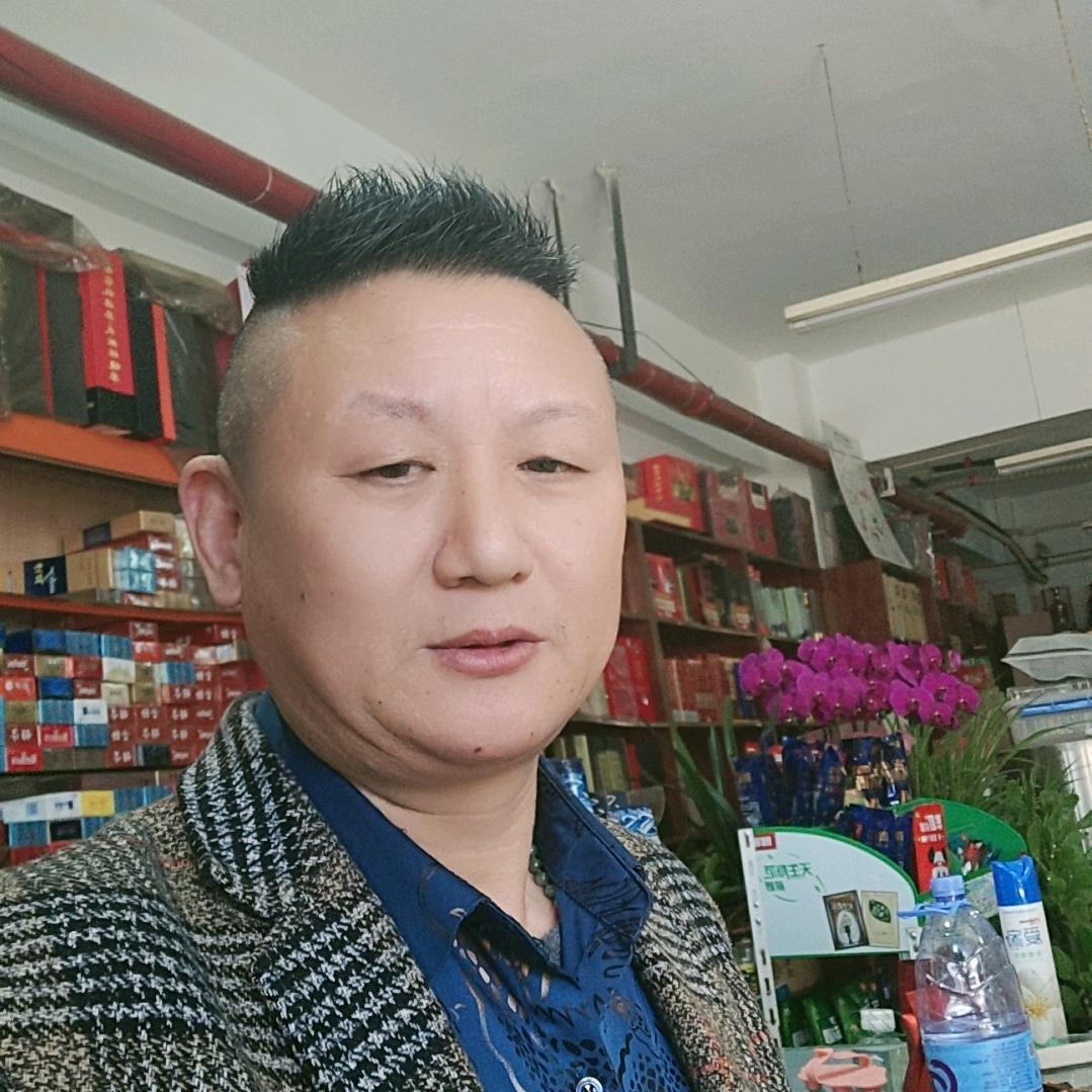 上海平宝物流有限公司