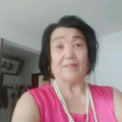 赵振平