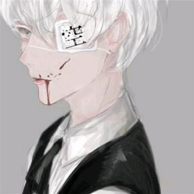 无法预支的未来