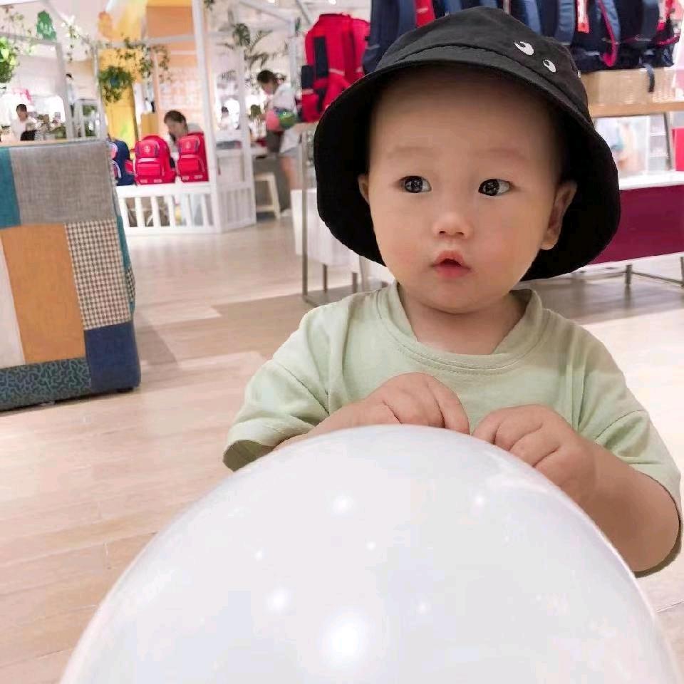 ”磊