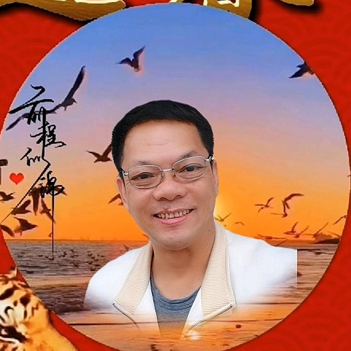 红红火火