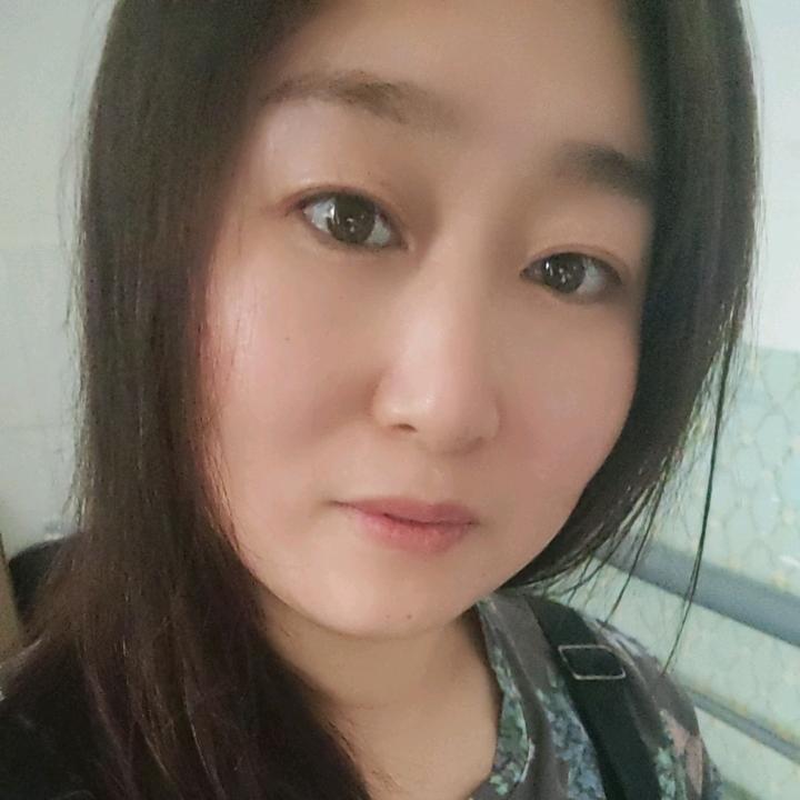 河南刘姐