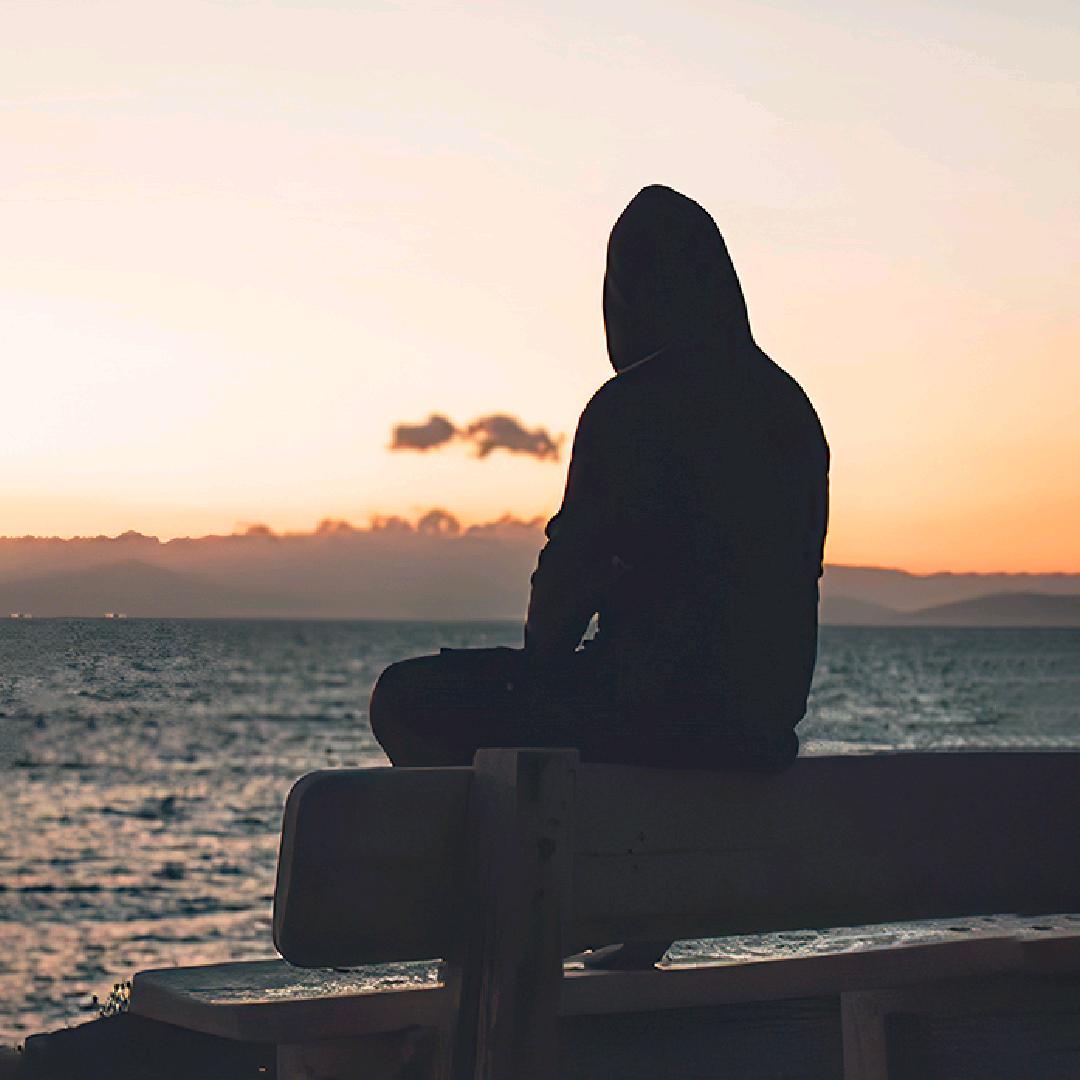 ✈️遇见서울의 저녁 바람🚇