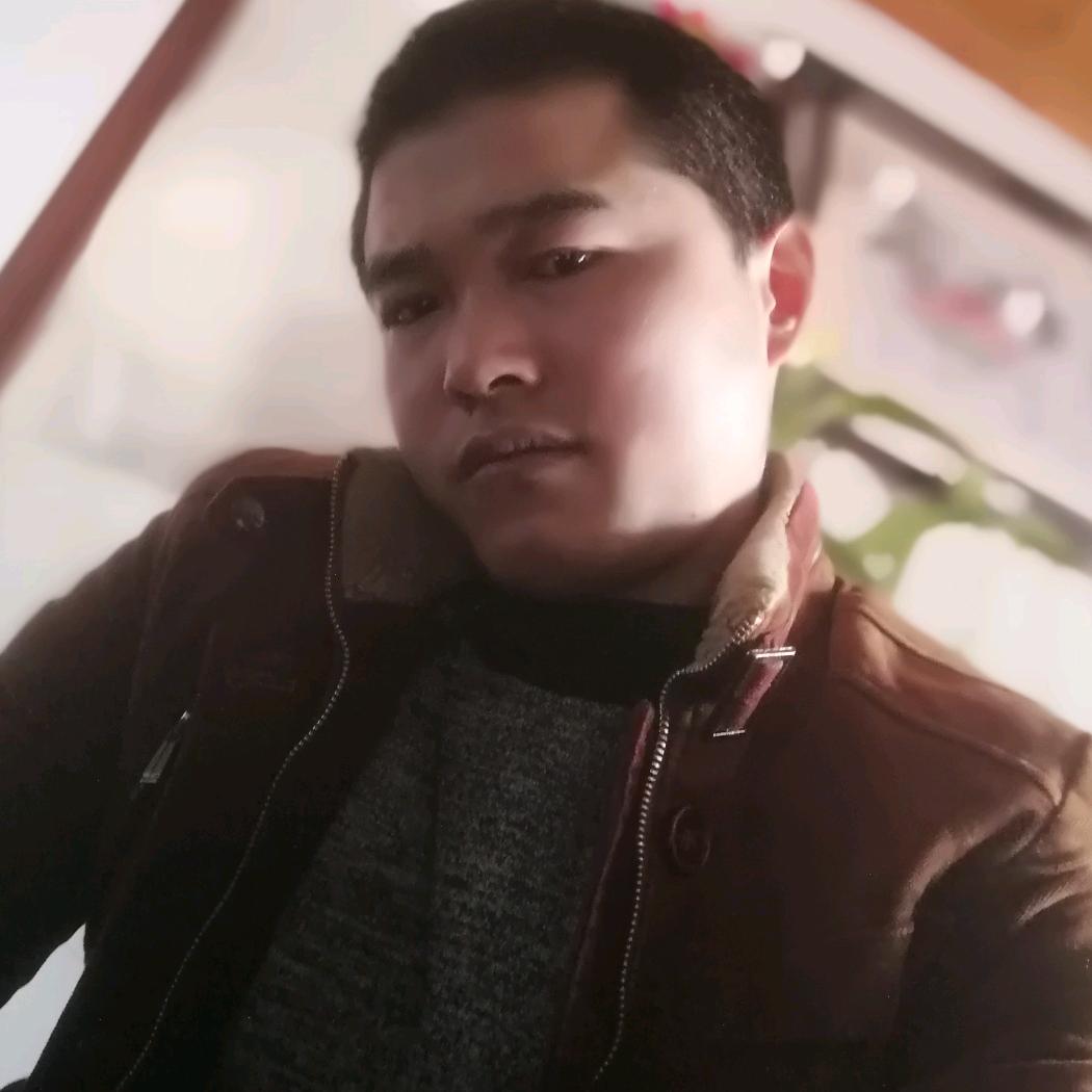 一生有你